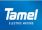 Tamel S.A. - tamel_logo.jpg